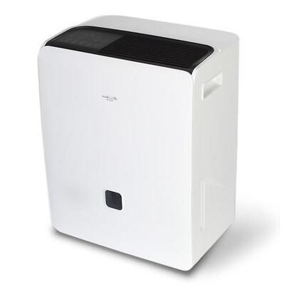活仕除湿机深圳除湿机商用家用除湿机别墅除湿机WDF72DLL