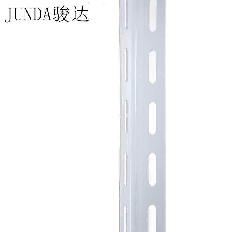 6E3X三层家用小货架角钢货架置物储物仓储仓库家用简易超市展,电子元器件市场,其它元器件,淘宝优惠券,粉丝福利购,淘宝优惠卷