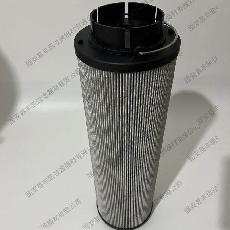 电厂风电齿轮箱滤芯MEH1449MTF10N/M50风电过滤器滤芯,电子元器件市场,其它元器件,淘宝优惠券,粉丝福利购,淘宝优惠卷