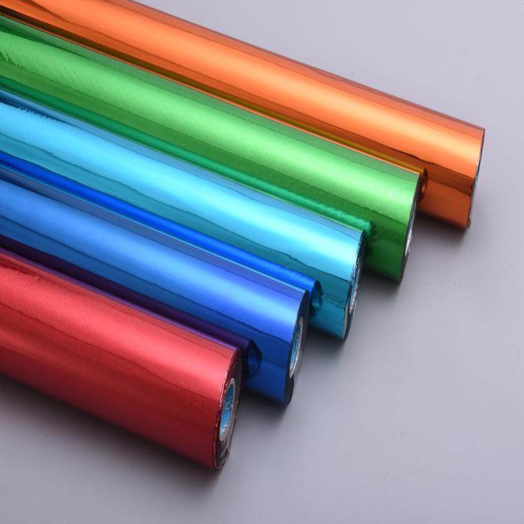 镭射彩色古铜质感烫金纸专业供应过塑型金银电化铝镭射膜,农用物资,其他肥料,淘宝优惠券,粉丝福利购,淘宝优惠卷