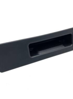 51247368752适用于BMW5汽车尾门开关