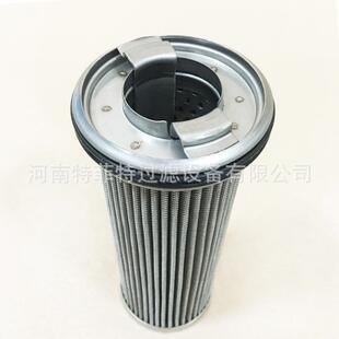 特菲特生产炼钢厂高炉一次风机房稀油站滤芯19803401980343