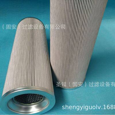 4699664314509379RE502203RE172178EF-131A491-5241