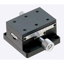 替代型XWG140燕尾槽齿轮齿条燕尾型位移平台滑台