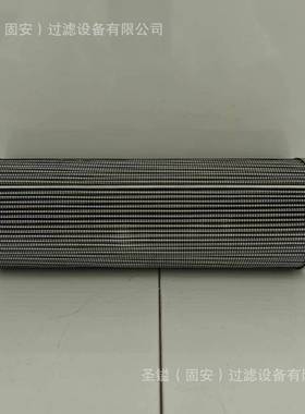 J031907RE172178P55041614896991A4783233-62211709048