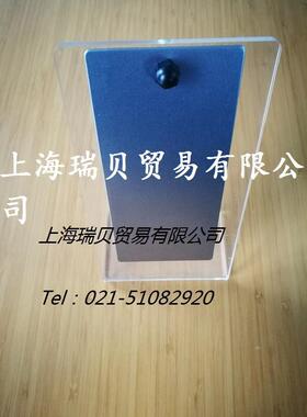 国产GB/T10125-2012参比试样10片/包(不含支架)(含票和运费)