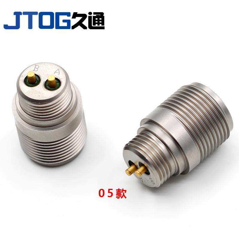 MIL-C-5015双芯连接器军标座子出售精品不锈钢插头,工业油品/胶粘/化学/实验室用品,其他实验室设备,淘宝优惠券,粉丝福利购,淘宝优惠卷