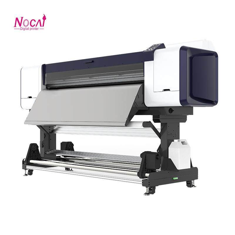 喷绘写真机色彩鲜艳画质清晰,农用物资,其他肥料,淘宝优惠券,粉丝福利购,淘宝优惠卷