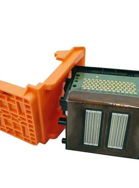 适用于佳能PF-03打印机IPF500IPF510IPF600喷头打印头