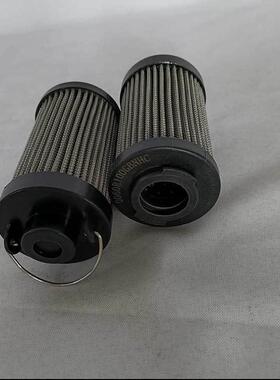 华豫供应LH0060R10BN/HC替代黎明滤芯