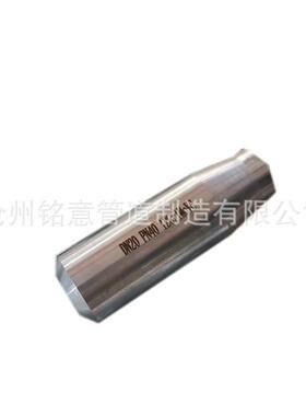 锻制螺纹接管座DN15CL3000承插焊接管座