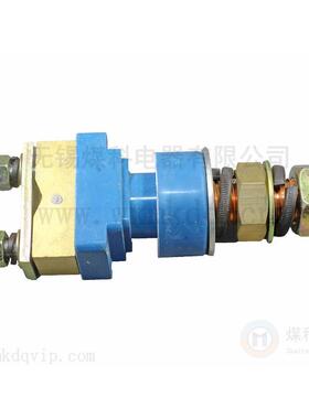 防爆接线端子JF24-1140(JB)，高压接线端子低压电器接线端子