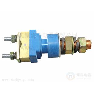 高压接线端子低压电器接线端子 防爆接线端子JF24 1140