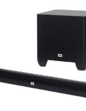 J.B.LSTV280家庭影音系统家庭影院套装回音壁