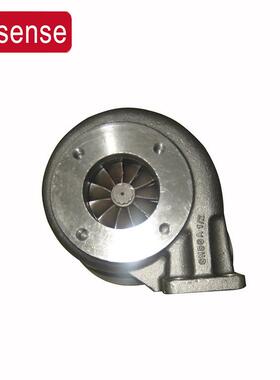 涡轮增压器04223754KZ04253824KZ04253832KZ