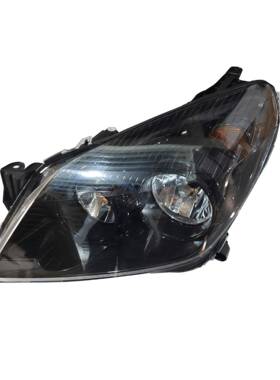 适用于欧宝亚特前照大灯20042005-2007雪佛兰威达2009