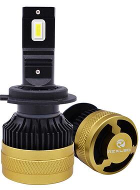 CE55WH1H4H7H118819005900690049007H13汽车灯