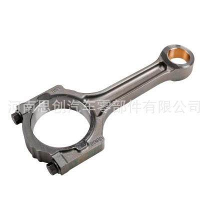 适用于别克昂科莱克凯迪拉克雪佛兰卡玛洛GMC125905843.6Lv6