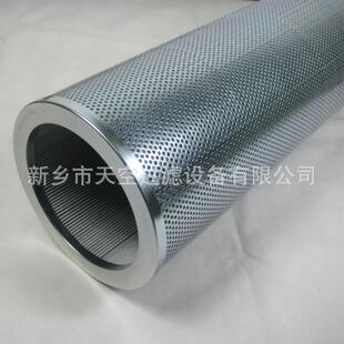 液压油滤芯TXX13-10-VTXWL8C-2TXW12-GDL10规格齐全包邮