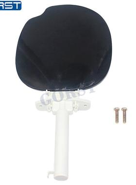 适用于雷诺油箱盖HX-7700836756BSP693FBA