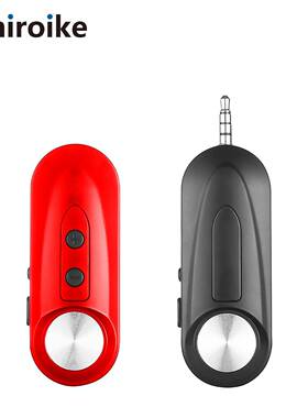 网络主播直播用无线领夹麦户外直播采访无线领夹麦克风GAW-600