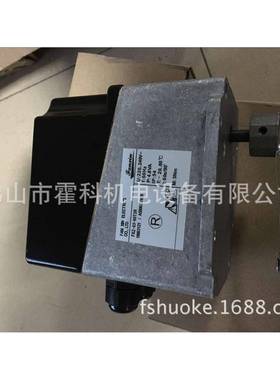 FINXIN电动执行器FXZ-03-60T3