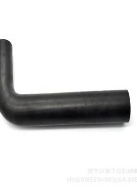 SD22推土机散热器水管154-03-11574154-03-11594