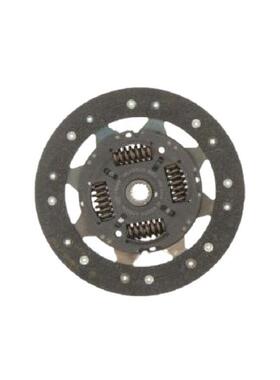 翼搏/嘉年华13/福睿斯/1.5（220MM*17齿离合器片ED8G7550AA1