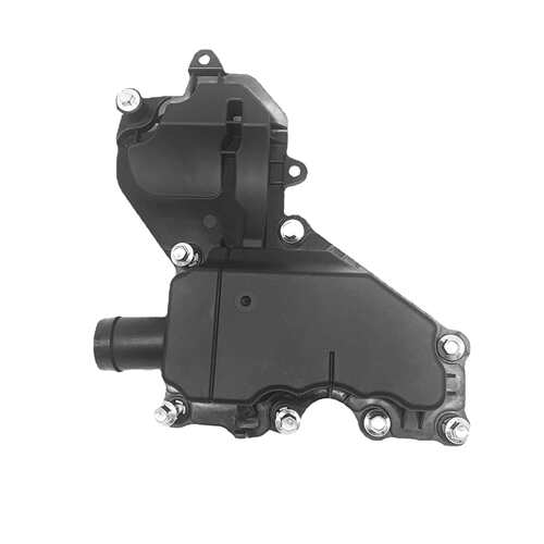 DS7G-6A785-BCDS7G6A785BC适用于福特新蒙迪欧翼虎油水分离器