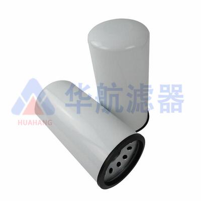 替代威格士滤芯旋装罐式滤清器V0191B1R03油滤芯