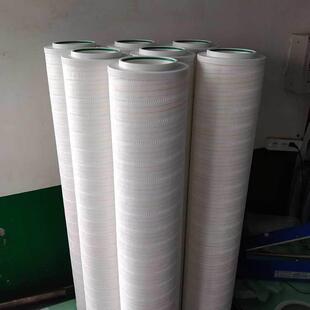 华豫供应替代颇尔滤油小车滤芯HC8314FRN39Z