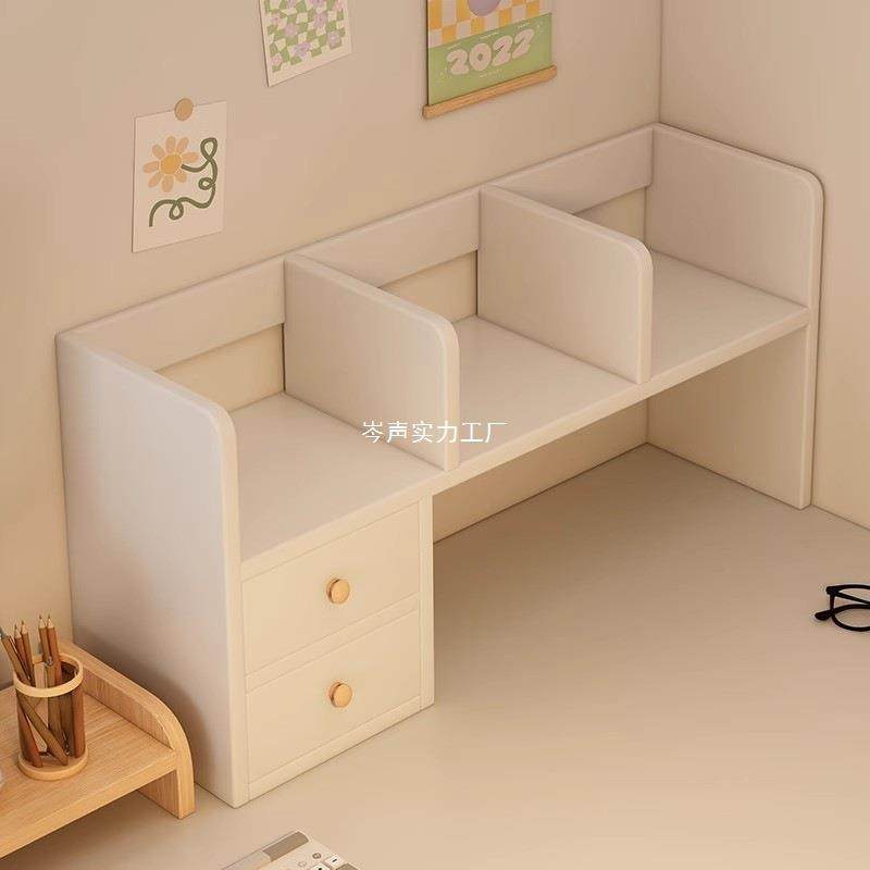 书架桌面置物架简易学生书桌收纳多层架子办公室卧室桌上小型书柜,鲜花速递/花卉仿真/绿植园艺,割草机/草坪机,淘宝优惠券,粉丝福利购,淘宝优惠卷