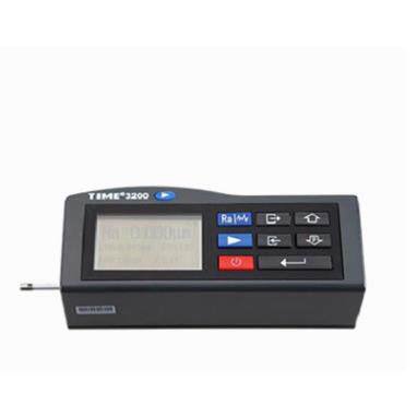 北京时代TIME3200手持式粗糙度仪原装原TR200表面粗糙度仪