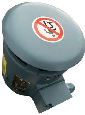 现货供应VENTILATORS风机G-160A/G-160B/G-160AB散热风机轴流