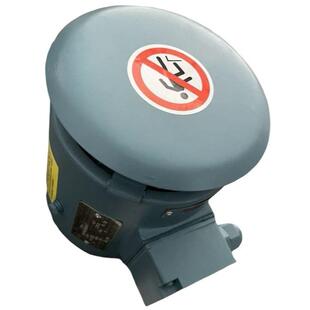 现货供应VENTILATORS风机G-160A/G-160B/G-160AB散热风机轴流