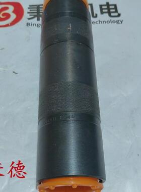 owen破裂盘TC-080-2875-400