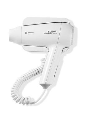 瑞沃PL-178壁挂式吹风筒冷热吹风干发机1800W干发器负离子电吹风