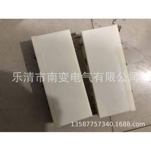 600A ZBZ ZBX 4.0 4.0综保本体配套 ZBZ8 照明信号综保互感器4.0