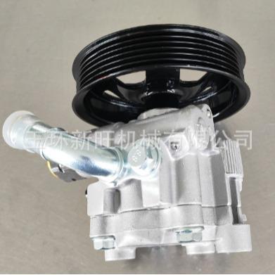 44310-02120转向助力泵转向助力器44310-1256044310-12530