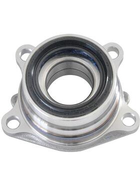 HDB512038轮毂单元