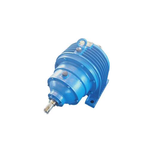 卧式行星齿轮速机泰工NAD800-4速机产品多样