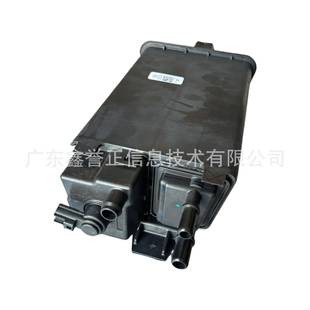 2.3 3.5 林肯MKT碳罐 9D653C适用于福特探险者 AG1Z