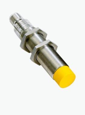 SICK西克IN40-D0303K安全开关货号6027391