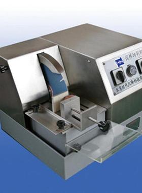 经济型金相试样切割机TQG-1AsOneCC-3330