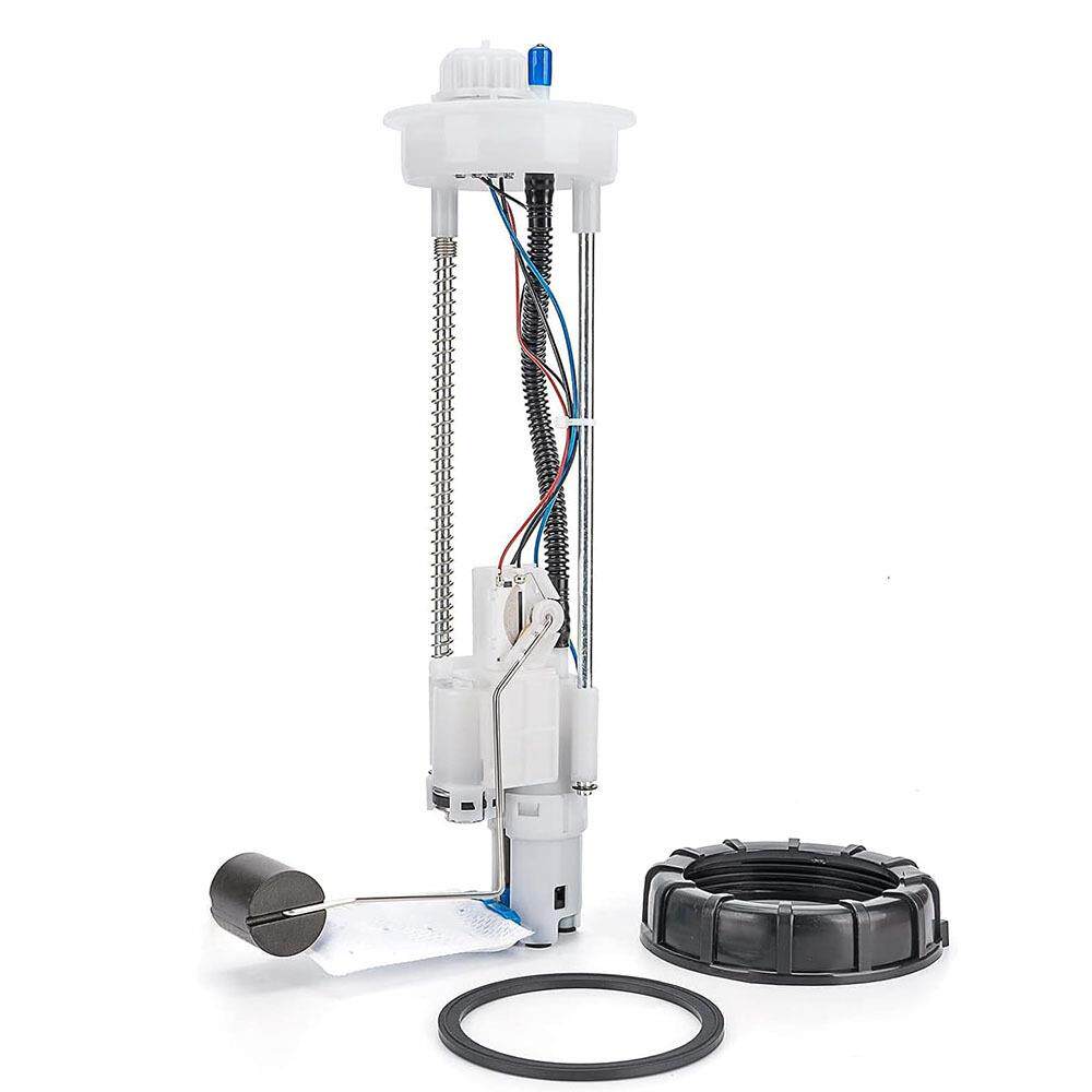 2205469摩托燃油泵总成适用于北极星Polaris47-1002