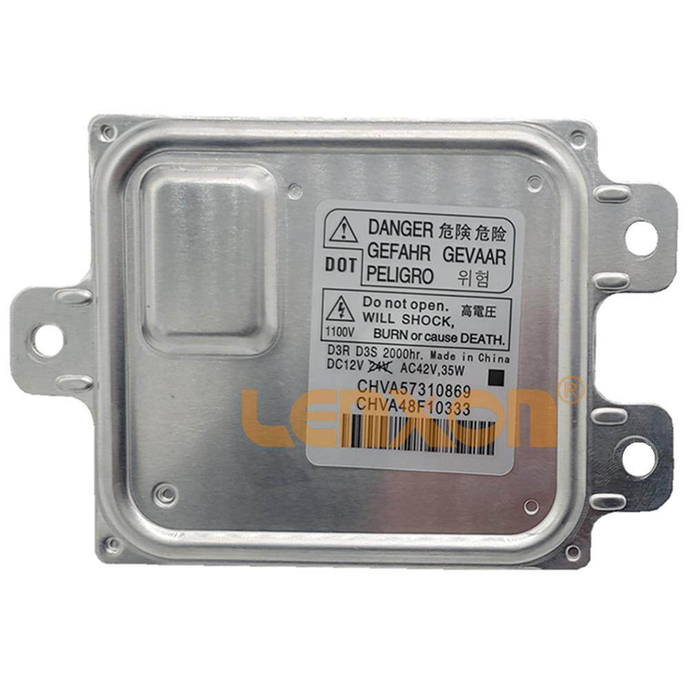 68254149AACHVA48F10333CHVA57310869CHVA12110447CHVA83C10571