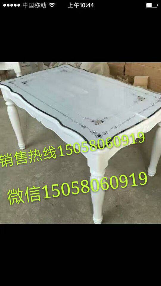 越南ABS家具脚专用吹塑机桌椅凳子腿吹塑机