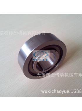 CAMA2060(CK-A2060)楔块式离合器咸阳洛阳西安单向离合器