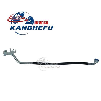 适用于林德352叉车配件3524413202软管3524413223软管3524410816