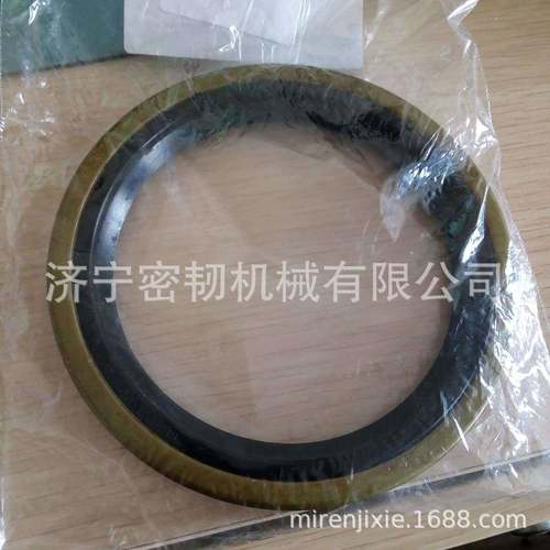 推土机全车配件DH17易损件浮动油封浮封环14Y-18-00016